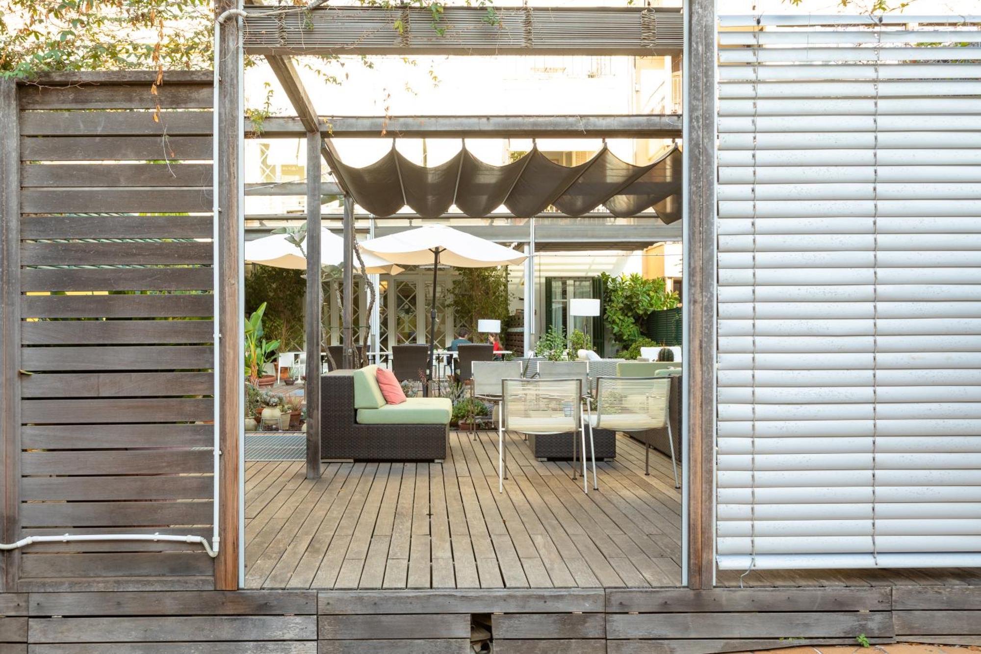 B&B Boutique Ca La Maria — Photos 2